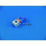 24V/150W 64642 HLX FDV G-6,35 Osram