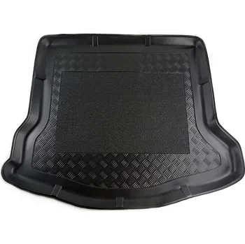 Vana do kufru Vana do kufru Ford Focus III 2011-2018 sedan dojezdové kolo • zvýšený okraj • Aristar