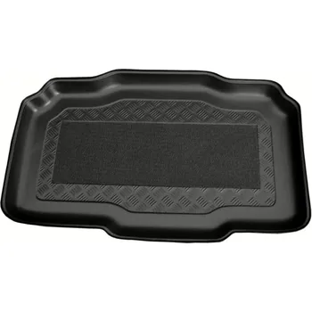 Vana do kufru Vana do kufru Opel Meriva B 2010-2017 dolní poloha • zvýšený okraj • Aristar