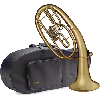 Levante LV-BH5605, B tenor cylindrový