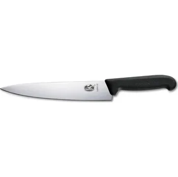 Kuchyňský nůž Victorinox 5.2003.15 kuchařský nůž 22 cm