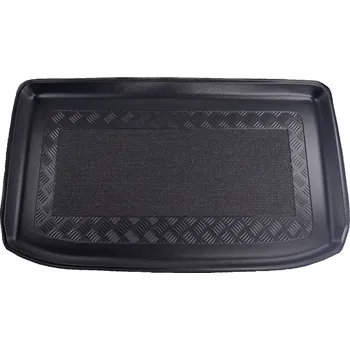 Vana do kufru Vana do kufru Ford Fiesta VI 3/5D 2013-2017 horní poloha variabilního dna • zvýšený okraj • Aristar