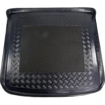 Vana do kufru Vana do kufru Fiat Freemont 2011-2016 • zvýšený okraj • Aristar