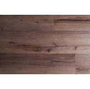 laminátová podlaha Laminátová podlaha Kronoswiss, Swiss Noblesse D3044, dub Rift