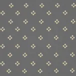 Koberec zátěžový Chambord 193, šíře 400 cm - doprava zdarma