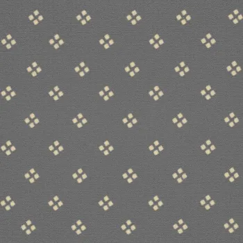 Koberec Koberec zátěžový Chambord 193, šíře 400 cm - doprava zdarma