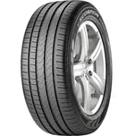 Pirelli Scorpion Verde 285/40 R21 109 Y