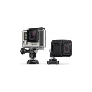 GoPro Ball Joint Buckle (Otočná kloubová přezka)