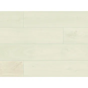 laminátová podlaha Laminátová podlaha Kronoswiss Swiss Syncchrome D3035 dub Davos