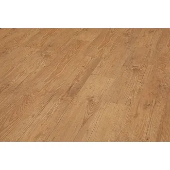 vinylová podlaha Vinylová podlaha Style Floor 1802 Bomanga PUR - doprava zdarma