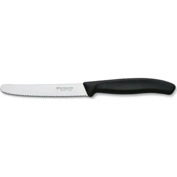 Victorinox Swiss Classic nůž na rajčata…