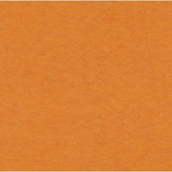 pvc podlaha Tarkett Linoleum Veneto XF2 2,0 mm 14871 636 (Tarkett), šíře 200 cm