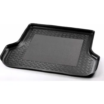 Vana do kufru Vana do kufru Honda Accord 2003-2007 Combi • zvýšený okraj • Aristar