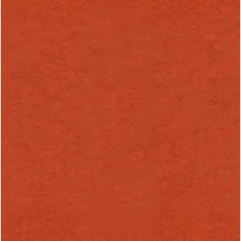 linoleum Tarkett Linoleum Veneto XF2 2,5 mm 14872 641 (Tarkett), šíře 200 cm