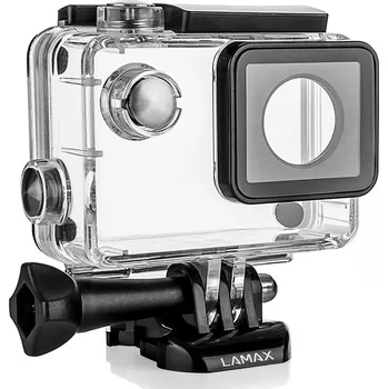 LAMAX ACTION case pro LAMAX X7 Mira