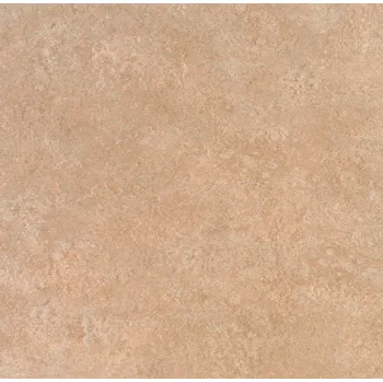 pvc podlaha Forbo PVC podlaha Novilon Viva 5935 (Forbo), šíře 300 cm, PUR, hnědá