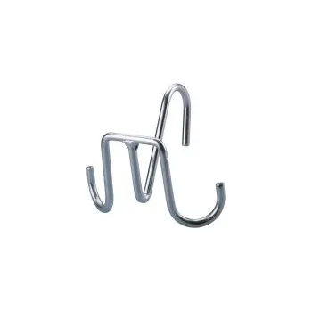 Žebřík Hailo hák na vědro - 9952-001