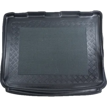 Auto-moto Vana do kufru Renault Megane Scenic 1997-2003 • zvýšený okraj • Aristar