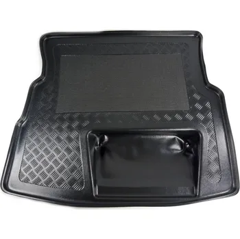 Vana do kufru Vana do kufru Renault Thalia I 2001-2006 • zvýšený okraj • Aristar