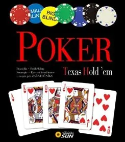 Texas Hold´em Poker