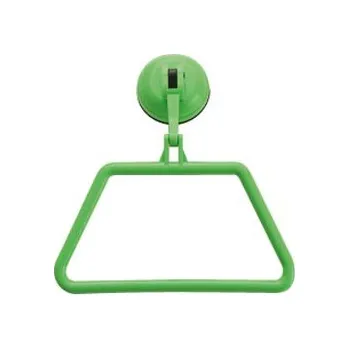 Věšák Věšák na ručník Eurotrail