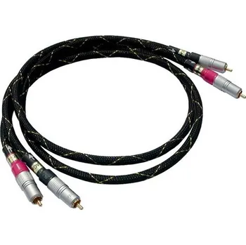 Audio kabel Xindak AC-01 - 1m