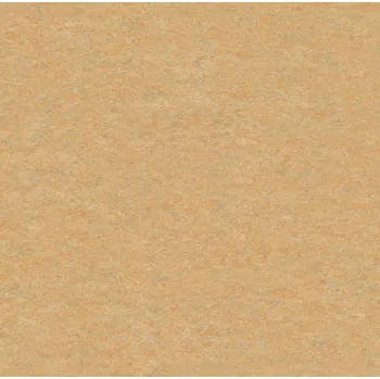 pvc podlaha Tarkett Linoleum Veneto XF2 2,0 mm 14871 616 (Tarkett), šíře 200 cm