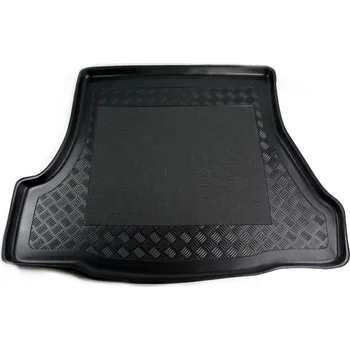 Vana do kufru Vana do kufru Ford Mondeo III 2000-2007 Sedan • zvýšený okraj • Aristar