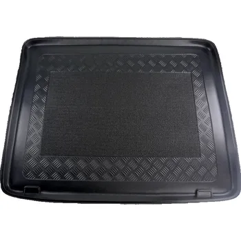 Auto-moto Vana do kufru Renault Clio III 2008-2012 Grandtour dolní poloha • zvýšený okraj • Aristar