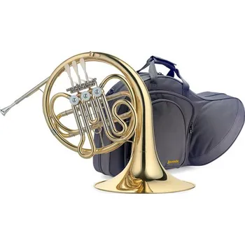 Levante LV-HR5255, B lesní roh (jednolesnice)