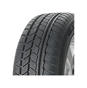 Zimní osobní pneu AVON 225/55 R 17 ICE TOURING ST 101V XL 4422093