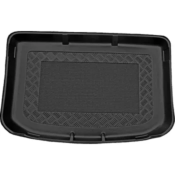 Vana do kufru Vana do kufru Audi A1 3/5D 2010-2018 Hatchback horní poloha variabilního dna • zvýšený okraj • Aristar