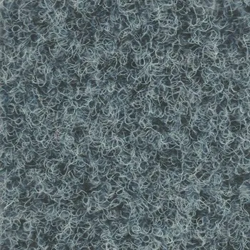 Koberec Koberec zátěžový Metro Vel 531, šíře 400 cm