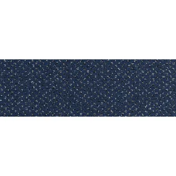 Koberec Koberec CONTRA 81, šíře 400 cm