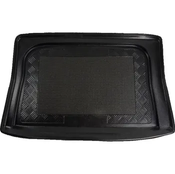 Vana do kufru Vana do kufru VW Polo 3/5D 1994-2002 Hatchback • zvýšený okraj • Aristar