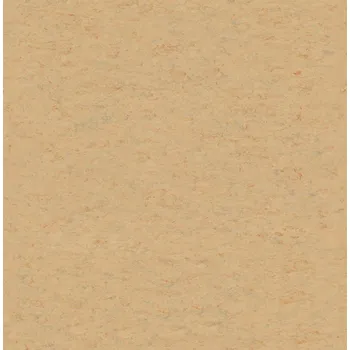pvc podlaha Tarkett Linoleum Veneto XF2 2,0 mm 14871 611 (Tarkett), šíře 200 cm