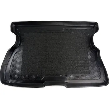 Vana do kufru Vana do kufru Škoda Favorit 1990-1994 Hatchback • zvýšený okraj • Aristar