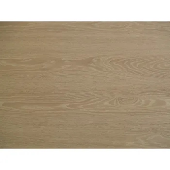 laminátová podlaha Laminátová podlaha Kronoswiss Swiss Noblesse D8011 dub Strabourg