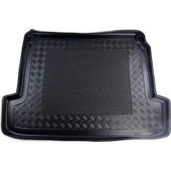 Vana do kufru Vana do kufru Renault Megane II 2003-2008 Sedan • zvýšený okraj • Aristar
