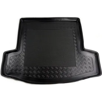 Vana do kufru Vana do kufru Chevrolet Captiva 2006-2019 • zvýšený okraj • Aristar