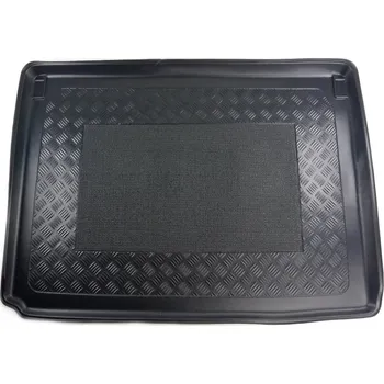 Vana do kufru Vana do kufru Citroen C4 Picasso II 2013-2020 horní poloha variabilního dna • zvýšený okraj • Aristar