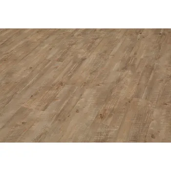 vinylová podlaha Vinylová podlaha Style Floor 1501 Kaštan PUR - doprava zdarma