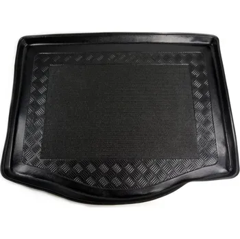 Vana do kufru Vana do kufru Ford Focus C-Max 2003-2010 • zvýšený okraj • Aristar
