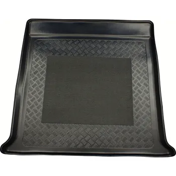 Vana do kufru Vana do kufru Renault Kangoo II Express 2008-2021 5míst. • zvýšený okraj • Aristar