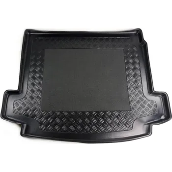 Vana do kufru Vana do kufru Renault Megane II 2003-2008 Grandtour • zvýšený okraj • Aristar