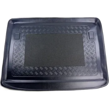 Vana do kufru Vana do kufru Citroen DS5 2011-2018 • zvýšený okraj • Aristar