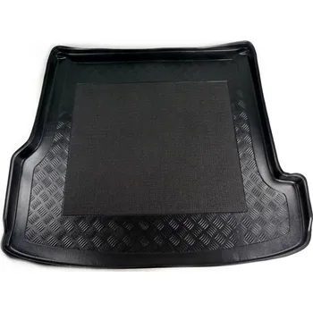 Vana do kufru Vana do kufru VW Passat B5 1997-2000 Variant • zvýšený okraj • Aristar