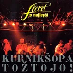 To najlepší: Kurnikšopatožtojo - Fleret…