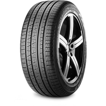 Celoroční osobní pneu Pirelli Scorpion Verde All Season 285/45 R21 113 W