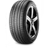 Celoroční osobní pneu Pirelli Scorpion Verde All Season 285/45 R21 113 W